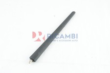 ANTENNA PER ALFA GIULIA FIAT
