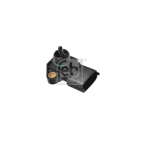 Febi bilstein sensore - febi,