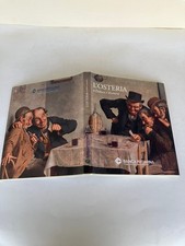 L'OSTERIA A PADOVA E DINTORNI-