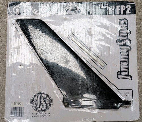 Jimmy styks stand paddle - styks, up