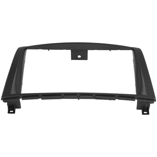 Kit assetto installazione - kit,