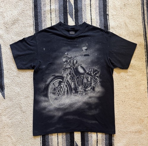 Shirt grande vintage anni 90 - anni,