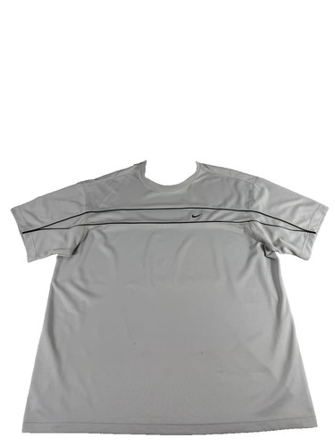 Nike shirt uomo atletica - nike, t-shirt