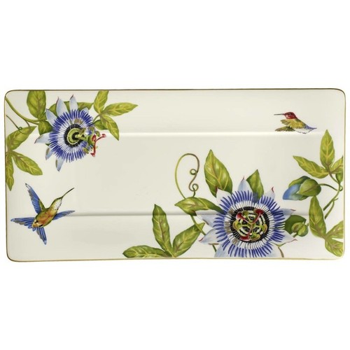 Villeroy boch vassoio - boch,