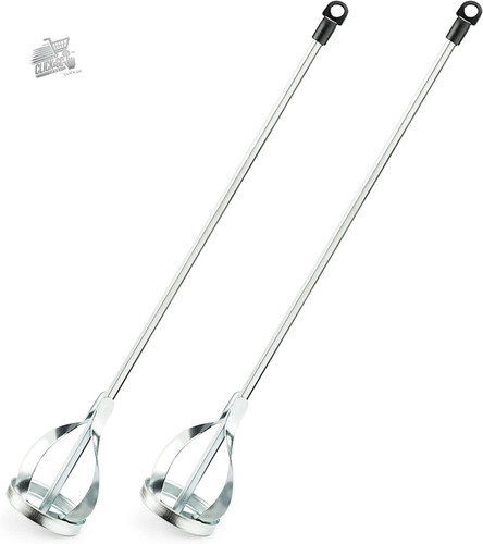 Fruste miscelatore elica - fruste,