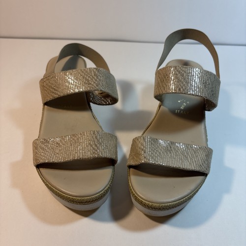 Scarpe calzolaio italiano