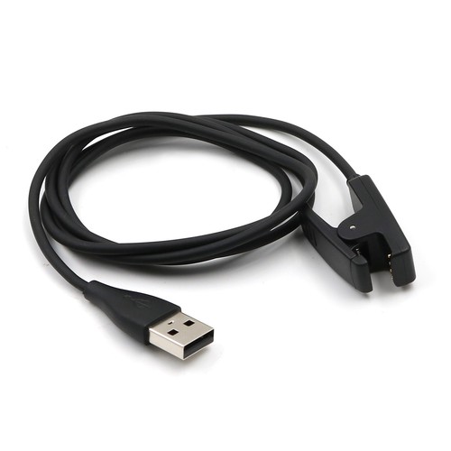 Cavo dati usb caricabatterie - dati,