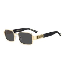 Occhiali da Sole Dsquared2 D2
