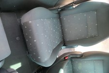 Sharan 7M Ford Galaxy 1x