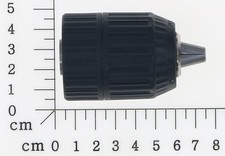 EINHELL mandrino da 13mm