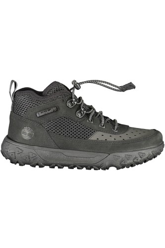 Timberland calzatura sportiva - timberland,