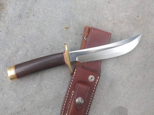 Randall vintage modello - , 4