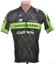 MAGLIA MAGLIA CICLISMO VELO