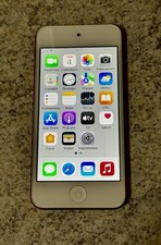 ipod touch 7^ generazione -