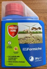 Insetticida "Protect Home" 200