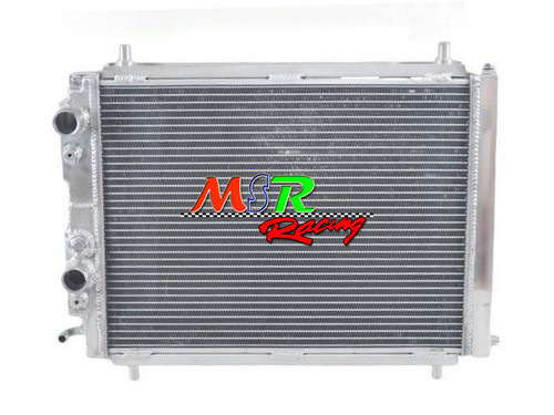 Per radiatore lancia delta - per,