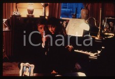 1989 NEW YORK STORIES -