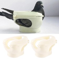 1Pz Scatola Porta Piccioni