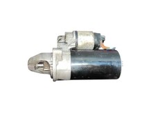 55570445 starter motor 139664