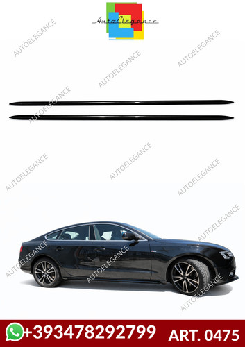 Art 0475 minigonne audi - 💕art.,