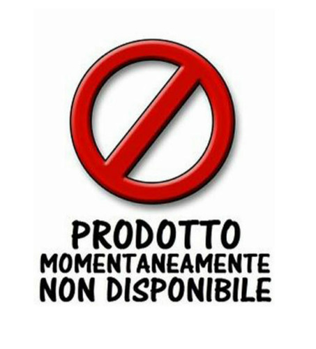 Kit per termosifoni valvola - kit,