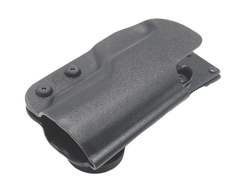 Fondina beretta stinger - fondina,