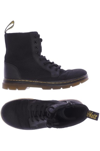 Martens stivaletti da - dr.,