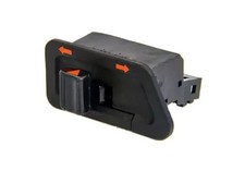 PULSANTE FRECCE HONDA SH