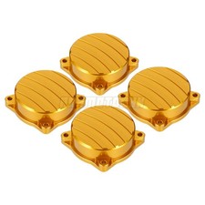 Coperchio membrana carburatore