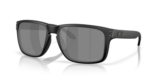 Occhiali sole oakley - occhiali, da