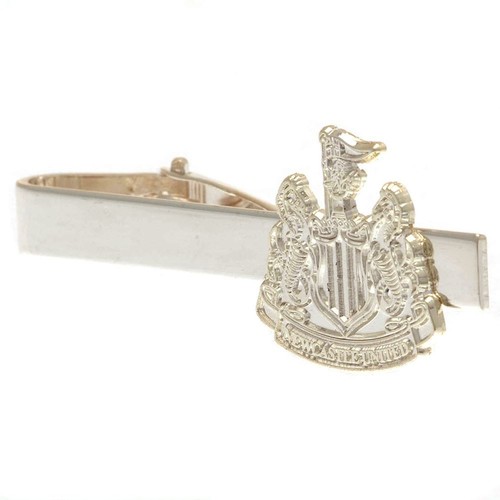 Cravatta newcastle united - cravatta,