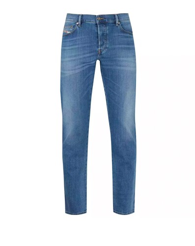 Jeans diesel uomo mihtry - jeans, d-mihtry