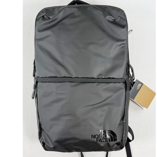 Zaino the north face base - north,