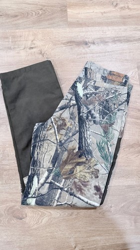 Wrangler brushpopper uomo - wrangler,