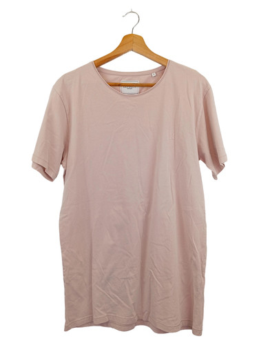 Shirt uomo les deux - uomo, rosa