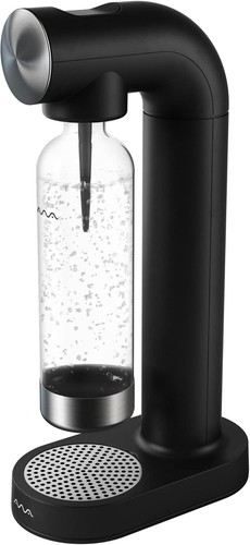 Awa water carbonator - (nuovo),