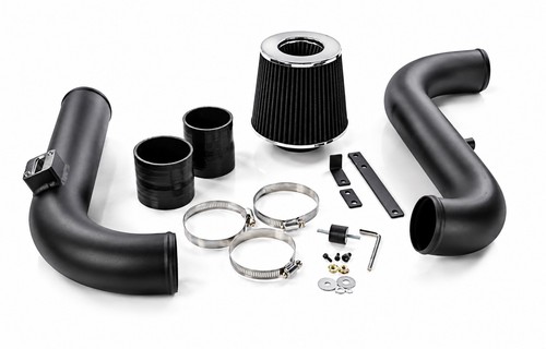 Kit aspirazione aria per k03 - aspirazione,