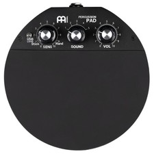 Meinl MCPP Compact Percussion