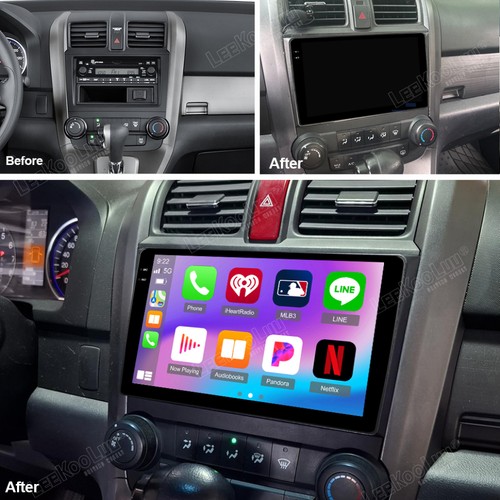 128g apple carplay per - apple,