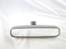 8R08575111YE SPECCHIETTO