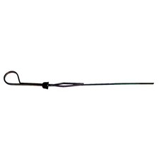 Dipstick adatto a Landini