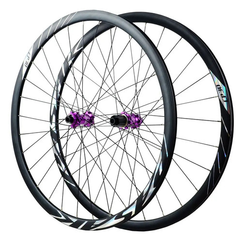 700c bici strada - ,