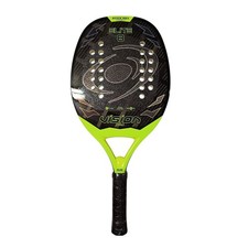 Racchetta beach tennis - beach, racket