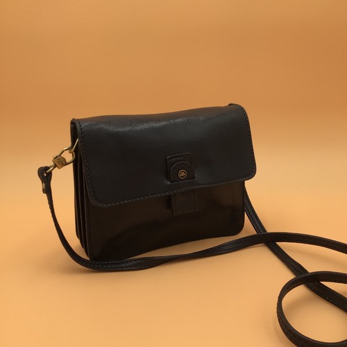 Borsa postina tracolla - borsa, the