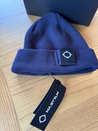 Cappello strum colore - cappello,