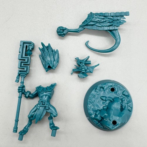 Warhammer sraphon - gw,