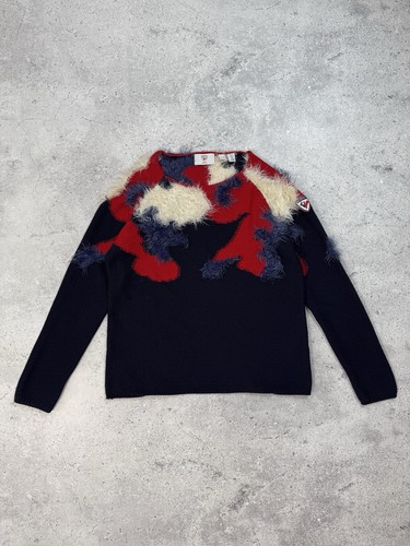 Maglione lana - maglione,