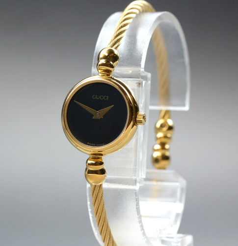 Mint orologio donna - [n,