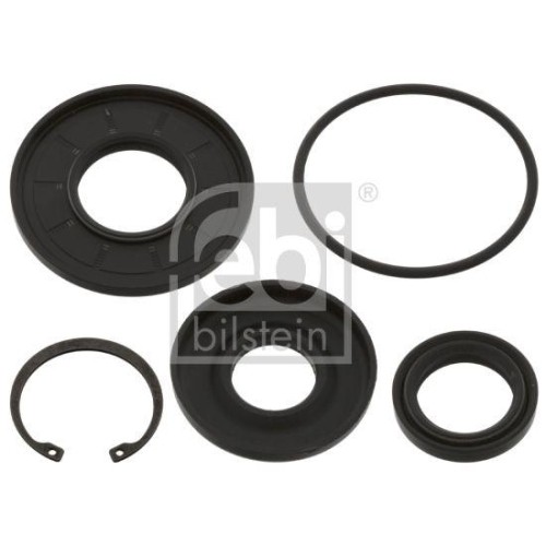 Kit guarnizioni scatola guida - kit,