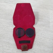 Tokina NDx2 NDx4 35,5 mm set